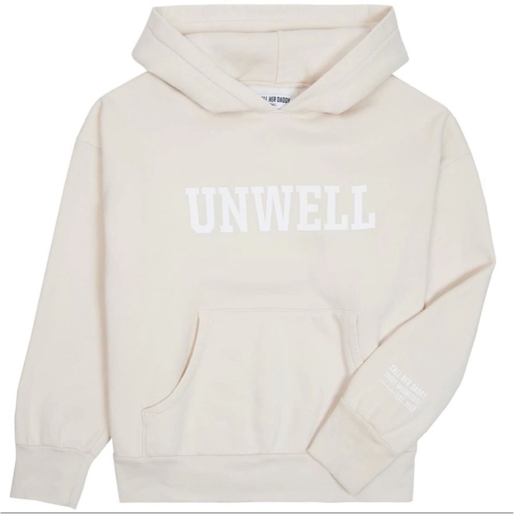 ISO